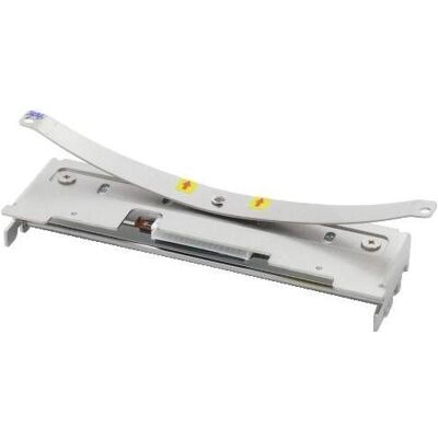 Toshiba Tête d'impression 203dpi pour imprimante d'étiquettes B-EV4T, Imprimante : accessoires Toshiba Tête d'impression 203dpi pour imprimante d'étiquettes B-EV4T, Imprimante : accessoires