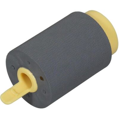 Samsung JC97-02259A, Imprimante : accessoires Samsung JC97-02259A, Imprimante : accessoires