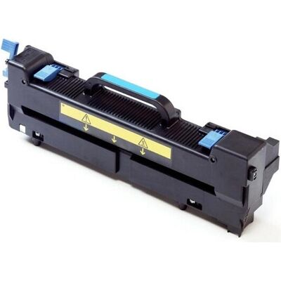 Oki Unité de fusion pour C9600/C9650/C9800/C9850, Imprimante : accessoires Oki Unité de fusion pour C9600/C9650/C9800/C9850, Imprimante : accessoires