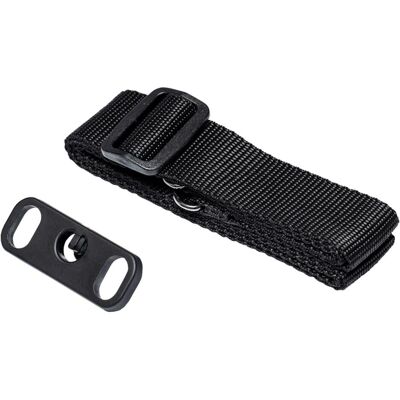 Brother PA-SS-001 Courroie d'épaule pour imprimante, Imprimante : accessoires Brother PA-SS-001 Courroie d'épaule pour imprimante, Imprimante : accessoires