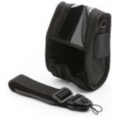 Zebra QLN220 ÉTUI SOUPLE, Imprimante : accessoires Zebra QLN220 ÉTUI SOUPLE, Imprimante : accessoires