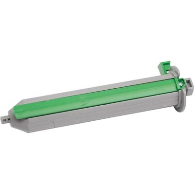 Brady i5100-IP-RIBBTKUP, Ruban - Rouleau d'enregistrement pour i5100 et imprimantes IP (1 pièce), Imprimante : accessoires Brady i5100-IP-RIBBTKUP, Ruban - Rouleau d'enregistrement pour i5100 et imprimantes IP (1 pièce), Imprimante : accessoires