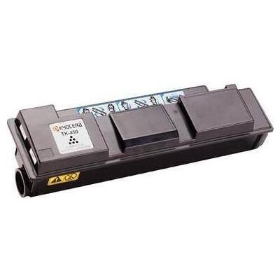 Kyocera Toner, TK 450 - sort - original - ton Kyocera Toner, TK 450 - sort - original - ton
