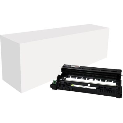 Q-Connect, Toner, Unité de tambour noire Q-Connect, Toner, Unité de tambour noire