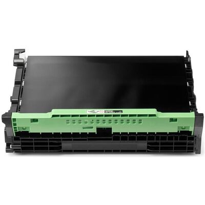 Brother Bu-229Cl Printer Belt 50000, Imprimante : accessoires Brother Bu-229Cl Printer Belt 50000, Imprimante : accessoires
