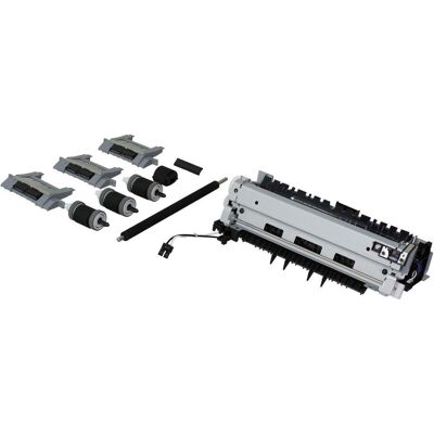 HP Kit de maintenance - (CE525-67902), Imprimante : accessoires HP Kit de maintenance - (CE525-67902), Imprimante : accessoires