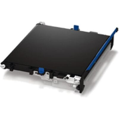 Oki Bande transporteuse 44846204, Imprimante : accessoires Oki Bande transporteuse 44846204, Imprimante : accessoires