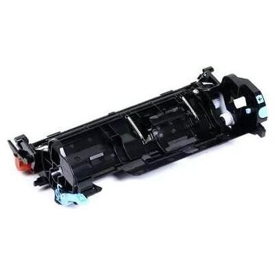Kyocera DV 1150 (230 V), Imprimante : accessoires Kyocera DV 1150 (230 V), Imprimante : accessoires