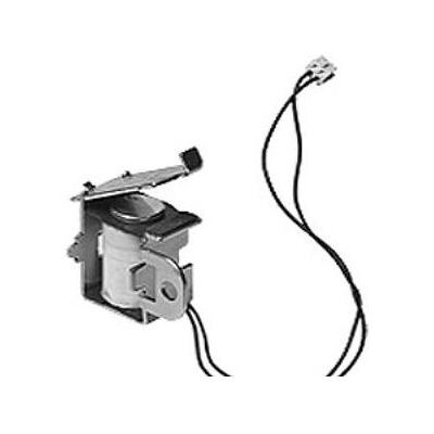 HP Solénoïde (SL2), Imprimante : accessoires HP Solénoïde (SL2), Imprimante : accessoires