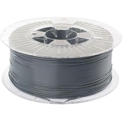 Fuego - SPECTRUM - Gris anthracite - 1.75mm - Filament Fuego - SPECTRUM - Gris anthracite - 1.75mm - Filament
