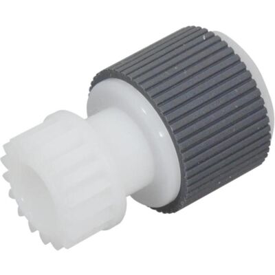 Canon RL1-2099-000 Rouleau de transfert, Imprimante : accessoires Canon RL1-2099-000 Rouleau de transfert, Imprimante : accessoires