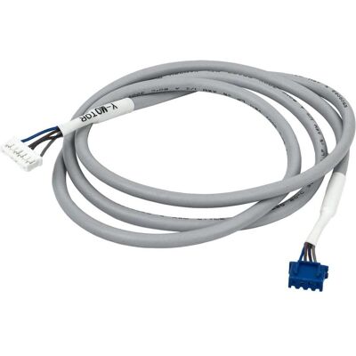 Câble pour moteur Y de FlashForge Guider 3 Plus - Accessoire d'imprimante 3D Câble pour moteur Y de FlashForge Guider 3 Plus - Accessoire d'imprimante 3D