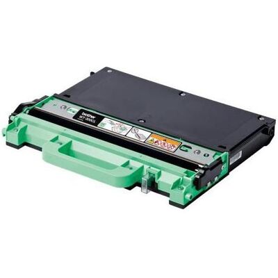 Brother Toner, -300Cl Toner Cartridge 1 Brother Toner, -300Cl Toner Cartridge 1