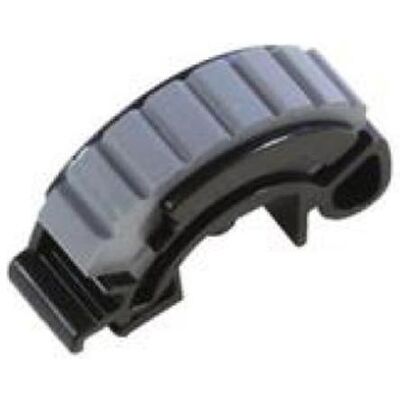 Canon FB4-9817-030 Imprimante laser/ LED Rouleau Pièces de rechange pour imprimante/scanner, Imprimante : accessoires Canon FB4-9817-030 Imprimante laser/ LED Rouleau Pièces de rechange pour imprimante/scanner, Imprimante : accessoires
