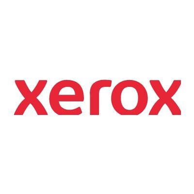Xerox MN Black Developer, Papier photo, Noir Xerox MN Black Developer, Papier photo, Noir