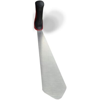 BuildTak spatule 250mm, 3D accessoires BuildTak spatule 250mm, 3D accessoires