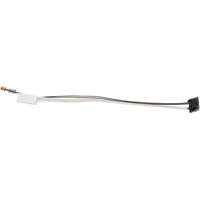 FlashForge Carte de chauffage d'extrudeuse Ad5x (Pièce de rechange), Imprimante 3D : accessoires FlashForge Carte de chauffage d'extrudeuse Ad5x (Pièce de rechange), Imprimante 3D : accessoires