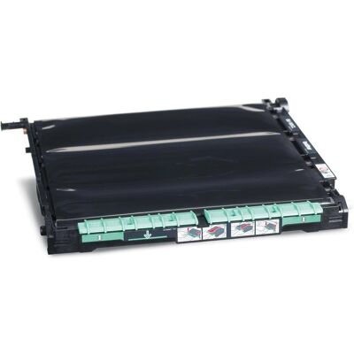 Brother Toner, Bu-100cl (B) Brother Toner, Bu-100cl (B)