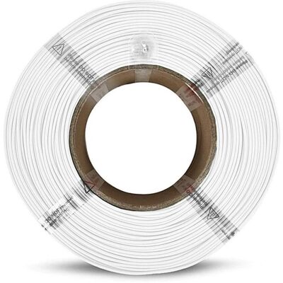 Bambu Lab PLA Basic Refill - Filament Bambu Lab PLA Basic Refill - Filament