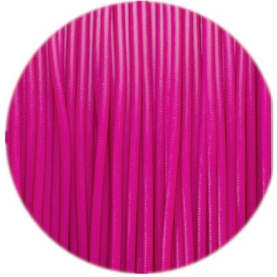 Fiberology Fiber 991352 - Filament flexible 40D Rose 1,75mm Fiberology Fiber 991352 - Filament flexible 40D Rose 1,75mm