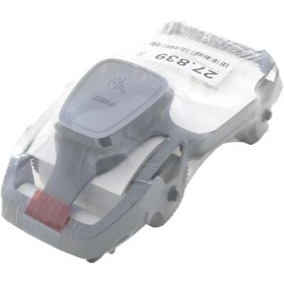 Zebra 800300-309EM, Lecteur de codes barres : accessoires Zebra 800300-309EM, Lecteur de codes barres : accessoires