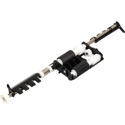 Lexmark Rouleau de sélection ADF, Imprimante : accessoires Lexmark Rouleau de sélection ADF, Imprimante : accessoires
