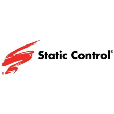 Control, Toner, Compatible Static HP 149A (W1490A) Toner Cartridge, Black Control, Toner, Compatible Static HP 149A (W1490A) Toner Cartridge, Black