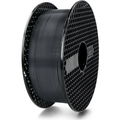 Prusa Prusament PETG Gris anthracite 1kg (PETG, 1000 g, 1.75 mm), Filament 3D, Gris Prusa Prusament PETG Gris anthracite 1kg (PETG, 1000 g, 1.75 mm), Filament 3D, Gris