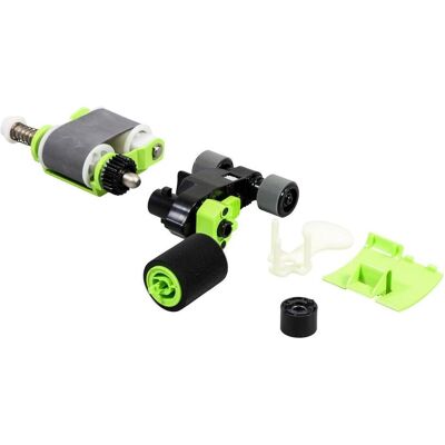 Lexmark Kit de maintenance ADF, Imprimante : accessoires Lexmark Kit de maintenance ADF, Imprimante : accessoires
