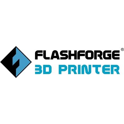FlashForge Creator 4 Filamentspanner (Pièce de rechange), Imprimante 3D : accessoires FlashForge Creator 4 Filamentspanner (Pièce de rechange), Imprimante 3D : accessoires