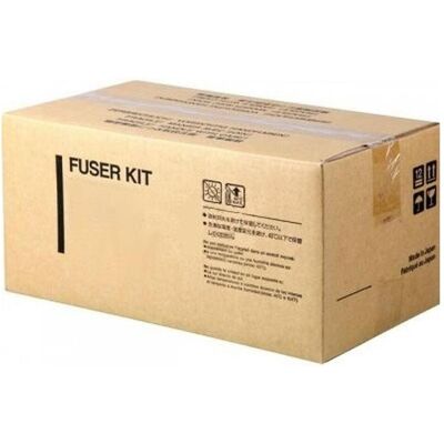 Kyocera FK-3100(E), Imprimante : accessoires Kyocera FK-3100(E), Imprimante : accessoires