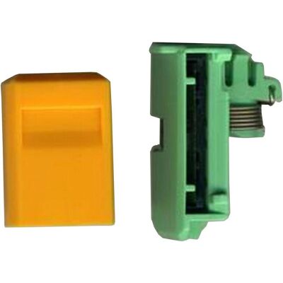 Brother Tc-4, Imprimante : accessoires Brother Tc-4, Imprimante : accessoires