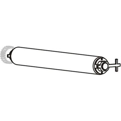 Zebra Platen Bearings, Imprimante : accessoires Zebra Platen Bearings, Imprimante : accessoires