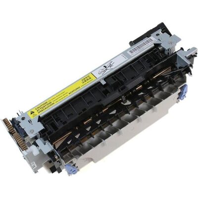 Samsung (230 V) Kit pour unité de fixation, Imprimante : accessoires Samsung (230 V) Kit pour unité de fixation, Imprimante : accessoires