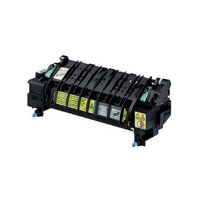 Konica Minolta original fuser 4588512, 150000p, CF 2002, 2002P, 3102, fuser kit, Imprimante : accessoires Konica Minolta original fuser 4588512, 150000p, CF 2002, 2002P, 3102, fuser kit, Imprimante : accessoires