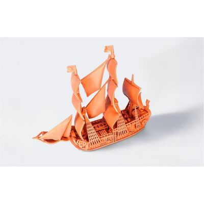 Anycubic Pla (PLA, 1000 g, 1.75 mm), Filament 3D, Blanc Anycubic Pla (PLA, 1000 g, 1.75 mm), Filament 3D, Blanc