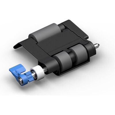 Epson C12C937341, Imprimante : accessoires Epson C12C937341, Imprimante : accessoires