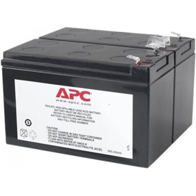 APCRBC113, Accessoire ASI APCRBC113, Accessoire ASI