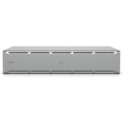 Ubiquiti Unifi UPS 2U (1500 VA, 1000 W, ASI line-interactive), Onduleur Ubiquiti Unifi UPS 2U (1500 VA, 1000 W, ASI line-interactive), Onduleur