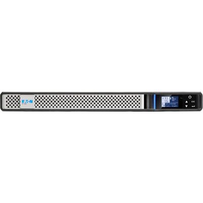 Eaton 5P1550IRNG2 (1550 VA, 1350 W, ASI line-interactive), Onduleur Eaton 5P1550IRNG2 (1550 VA, 1350 W, ASI line-interactive), Onduleur