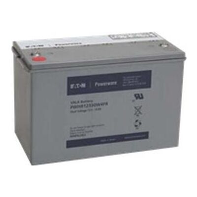 Eaton Batterie UPS, Accessoire ASI Eaton Batterie UPS, Accessoire ASI