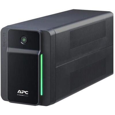 APC Easy UPS BV 500 (500 VA, 300 W, ASI line-interactive), Onduleur APC Easy UPS BV 500 (500 VA, 300 W, ASI line-interactive), Onduleur