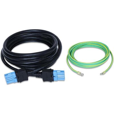 APC Smart-UPS SRT 15ft Extension, Accessoire ASI APC Smart-UPS SRT 15ft Extension, Accessoire ASI