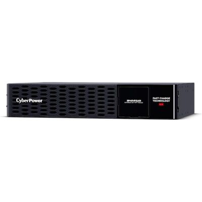 Cyberpower Extension de la batterie externe, Accessoire ASI Cyberpower Extension de la batterie externe, Accessoire ASI