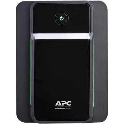 APC BX950MI (950 VA, 520 W), Onduleur APC BX950MI (950 VA, 520 W), Onduleur