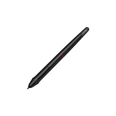 XP-Pen Toll - P05R (Artist 12pro/13.3pro/15.6PRO) (12"), Tablette graphique XP-Pen Toll - P05R (Artist 12pro/13.3pro/15.6PRO) (12"), Tablette graphique