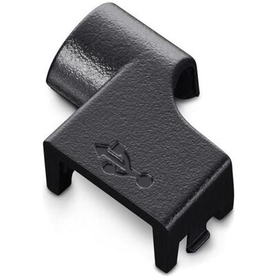 Wacom Embout de prise USB pour présentoir à stylet interactif (boîte de 20), Tablette graphique, Noir Wacom Embout de prise USB pour présentoir à stylet interactif (boîte de 20), Tablette graphique, Noir
