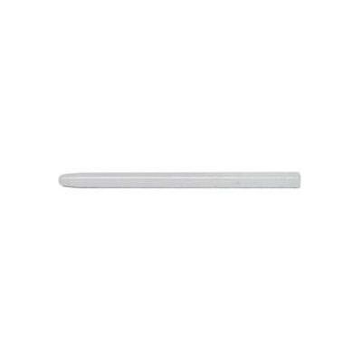 Wacom Nibs blancs standard (5 paquets), Stylet, Blanc Wacom Nibs blancs standard (5 paquets), Stylet, Blanc