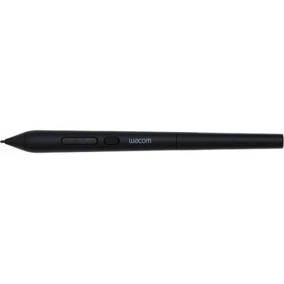 Wacom Art Pen 2, Stylet, Noir Wacom Art Pen 2, Stylet, Noir