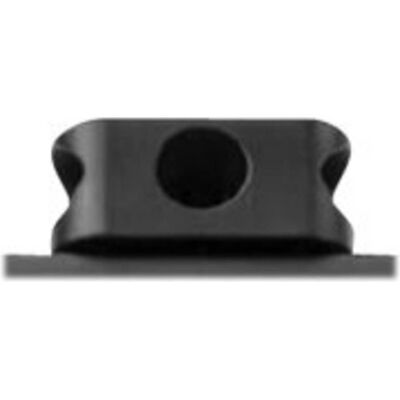 Wacom Porte-stylo pour DTK-1660E, Accessoires pour stylet, Noir Wacom Porte-stylo pour DTK-1660E, Accessoires pour stylet, Noir